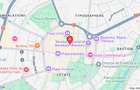 🏡 Proprietar vând apartament 2 camere – Zona Soarelui - 1