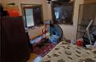 Casă cu 2 camere cu Teren 200 Mp în Brăila - 7