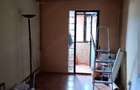 Apartament cu doua camere, Ostroveni, Rm Valcea, jud Valcea - 3