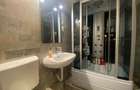 Apartament de vanzare | 4 camere | Marasti | Decomandat - 9