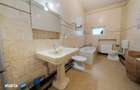 Resedinta 173mp*Etaj 2/2 in vila interbelica*5 camere-3 bai*Credit ipo - 17