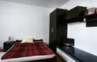 De vanzare apartament cu 3 camere in Tudor - in spate la E-ON - 1