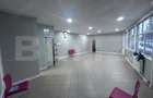 Spatiu comercial de vanzare, 80 mp, zona Debarcader - 5