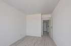 Apartament cu 2 camere decomandat în Berceni - 6