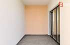 Apartament de vanzare, 2 camere, mobilat si utilat - Mosnita Noua - 8