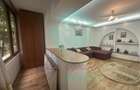 Apartament cu 4 camere decomandat în Victoriei - 1