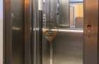 Apartament cu 3 camere decomandat în Faleza Nord - 14