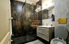 2 camere Ultracentral Parc Gara, et 7, lift, centrala gaz, balcon, A/ - 14