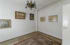 Apartament cu 4 camere semidecomandat în Calea Călărașilor - 25