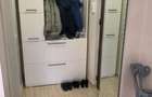Inchiriez apartament Giroc - 3