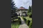 Casă cu 6 camere cu Garaj în Provița de Jos - 1
