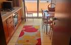 Apartament decomandat în Politehnica - 4