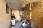 Casă cu 3 camere cu Teren 216 Mp în Plopi - 17