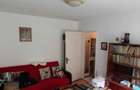 Apartament cu 2 camere în Astra - 4