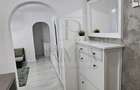 Apartament cu 2 camere semidecomandat în Gheorghe Lazăr - 6