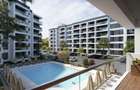 Apartament 2 camere NOU - Dorboesti Regnum Residence - 2