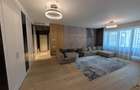 Apartament cu 3 camere semidecomandat în Herăstrău - 1