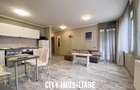Apartament cu 2 camere decomandat în Bună Ziua - 3
