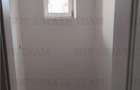 Apartament cu 3 camere decomandat în Central - 17