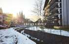 Apartament cu 3 camere semidecomandat în Clăbucet - 26