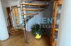 Casă individuală cu 5 camere cu Teren 690 Mp în Hărman - 14