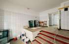 Apartament cu 3 camere decomandat în Vitan - 20 Apartament cu 3 camere decomandat în Vitan - 20