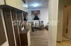 Studio mobilat zona Coresi - 1