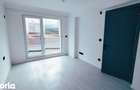 APARTAMENT 3 CAMERE GATA DE MUTARE PALLADY METROU 15 MN NICOLAE TECLU - 1