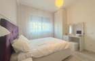 Apartament la prima inchiriere-Giroc - 8