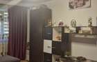 Apartament 2 camere Calea Nationala( Romstal) - 1