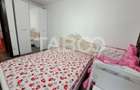 Apartament cu 2 camere semidecomandat în Periferie - 8