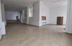 Spațiu comercial, de 700 mp, în Ultracentral - 6