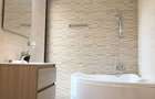 Inchiriez apartament Dumbravita langa padure - 7