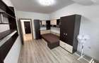 Apartament cu 2 camere semidecomandat în Prelungirea Ghencea - 2
