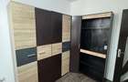 Apartament cu 3 camere Podu Ros - 8