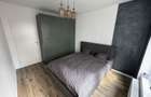Apartament 2 camere decomandat | Bloc nou 2025 | Parcare subterana | Aparatorii Patriei Venus Residence 4 Bloc 5 - 8