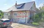 Casă cu 6 camere în Breaza - 1 Casă cu 6 camere în Breaza - 1