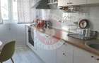 Piata Bobocica | 3 camere | Finisaje | Centrala proprie | 73mp | B9064 - 1