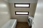 Inchiiriere apartament 2 camere - 1