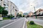 Garsonieră decomandată în Răcădău - 23
