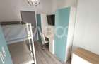 Apartament cu 3 camere decomandat în Turnișor - 19