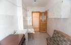 Apartament cu 2 camere decomandat în Prundu - 5