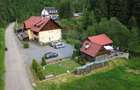 Hotel/Pensiune, de 30 mp, în Firiza - 2