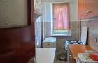 Apartament cu 2 camere decomandat în Dorobanți - 2
