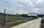 Vanzare Teren Otopeni 400mp - 2