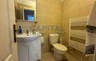 Apartament cu 2 camere decomandat în Ultracentral - 8