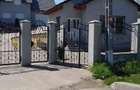 Vand casa ?i magazin comuna Grivi?a jud. Gala?i - 7