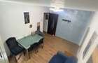Apartament 3 camere, parter Aleea Stejarului - 2
