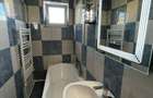 Inchiriez apartament 2 camere in Roman! - 4