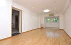VANZARE APARTAMENT 4 CAMERE UNIRII – SPLAIUL UNIRII - 7